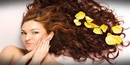 Evde Doğal Saç Bakımı Nasıl Yapılır?