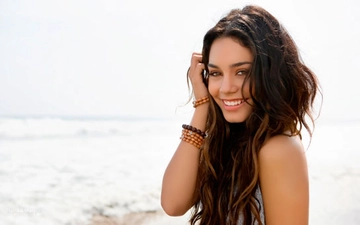 Elektriklenen Saçlar İçin Öneriler