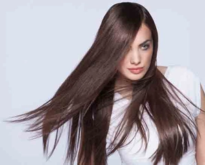 Saç Bakım Kremi Kullanımı ve Faydaları Nelerdir?